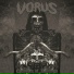 Vorus
