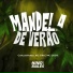 Mc GW, Mc DDSV, CarlosVerso