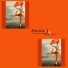 Anna J
