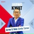 Jarwo Kwat