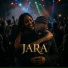 Yeke feat. FOL, Kuda kwashe, Radio
