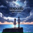 SERDCEED