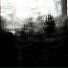 destructive thoughts