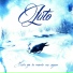 Luto