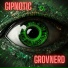 Grovnerd