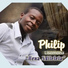 Phillip Lisomona feat. Orden Hamooya
