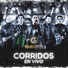 Grupo Grado Zero