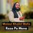 Molavi Khalid Wafa