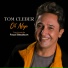 Tom Cleber feat. Fauzi Beydoun