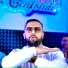 Cheb Mostapha feat. Raouf Tadj