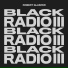 Robert Glasper feat. Lalah Hathaway, Common