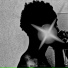 badtwentyfour.