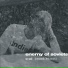 Enemy Of Soviets