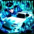 prodbydxm, dj frizer & dj fz da zn
