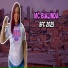 Mc BiaLinda