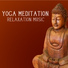 Yoga Meditation Relaxation Music