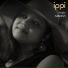 Ippi Roy