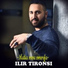 Ilir Tironsi
