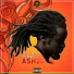 Ashraff 30 feat. Puppa Lek Sen
