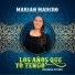 Marian Madero
