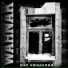 Warnak