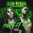 Sasha Monroe feat. Boosie Badazz