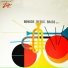 Harry Zimmerman Orchestra