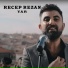 Recep Rezan