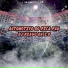 Club do hype, DJ HIAGO DA ZO