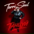 Torri Soul