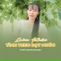 Tuyết Sương Bolero