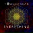 Touchfreak