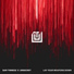 Unsecret feat. Sam Tinnesz