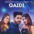 Raja Gamechangerz feat. Afsana Khan