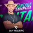Jan Vaqueiro