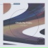 Cubicolor