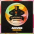 Addvibe