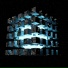 Eott Trance