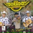 Trio Dorado Hidalguense