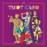 Tricot Combo feat. Bnk brassband