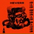 HEVERR