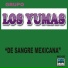Los Yumas De Zacatecas