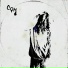 deadstoory