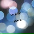 Skyen