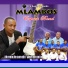 Mlambos Express Band