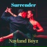Nayland Boyz
