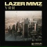 Lazer MMZ
