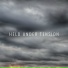 Dark Sky Lab