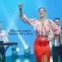 Miruna Lazea