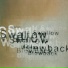 Swallow
